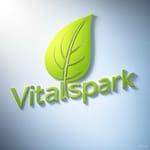 Vitalspark Vitalspark