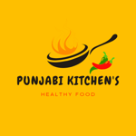 Punjabi Kitchen's