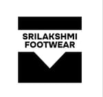 srilakshmi footwear