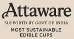 ATTAWARE BIODEGRDABLE PVT LTD ATTAWARE BIODEGRDABLE PVT LTD