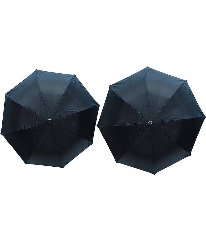 Arip Black Umbrella