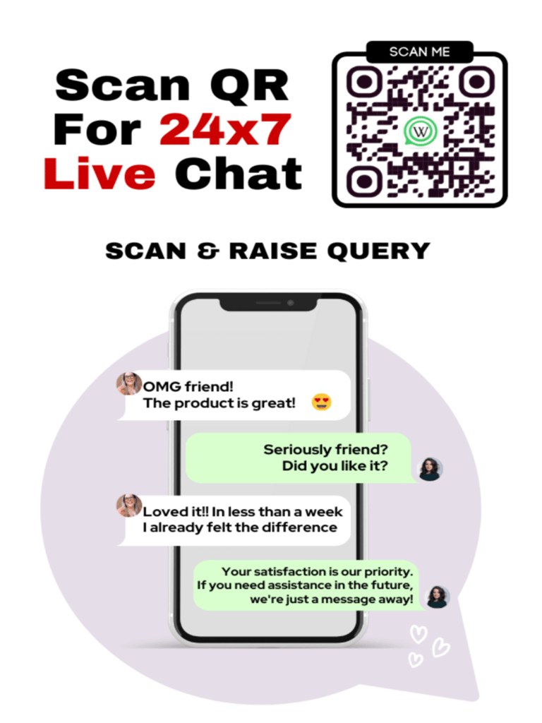 Smocked Maxi Summer Dress Pink