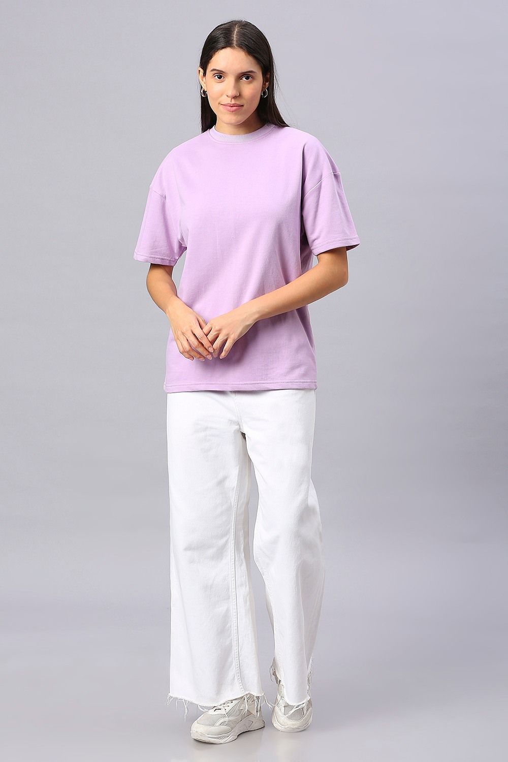 Lavender Zen
