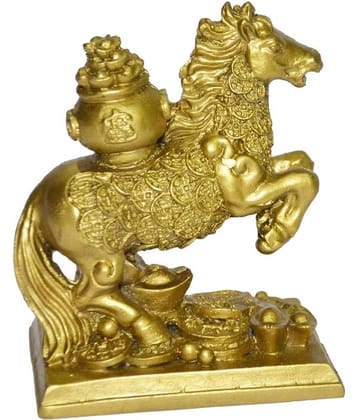 Anjalika Resin Others