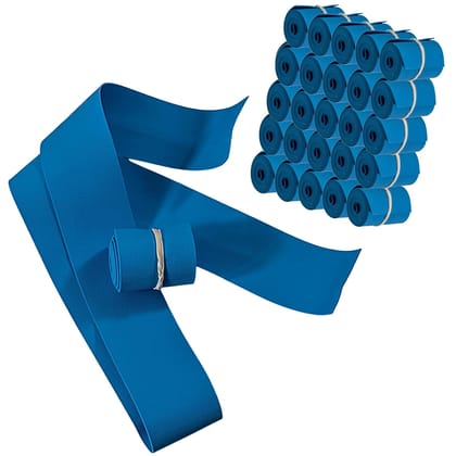 Torniquate Vaniquile  1 Box 50 Pcs