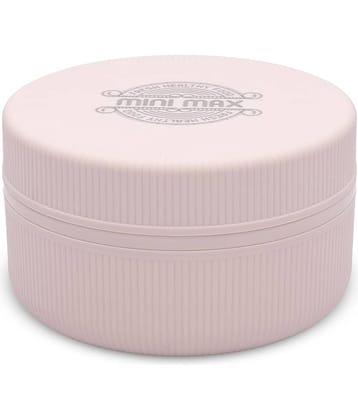 Jaypee Minimax XL Stainless Steel Insulated Lunch Box 1 - Container ( Pack of 1 )
