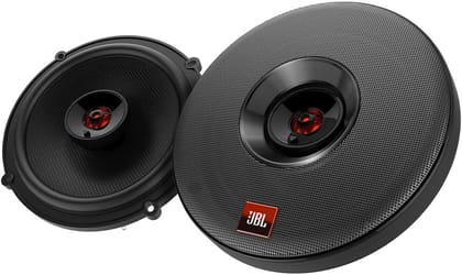 JBL Club 625SQ Coaxial Speakers
