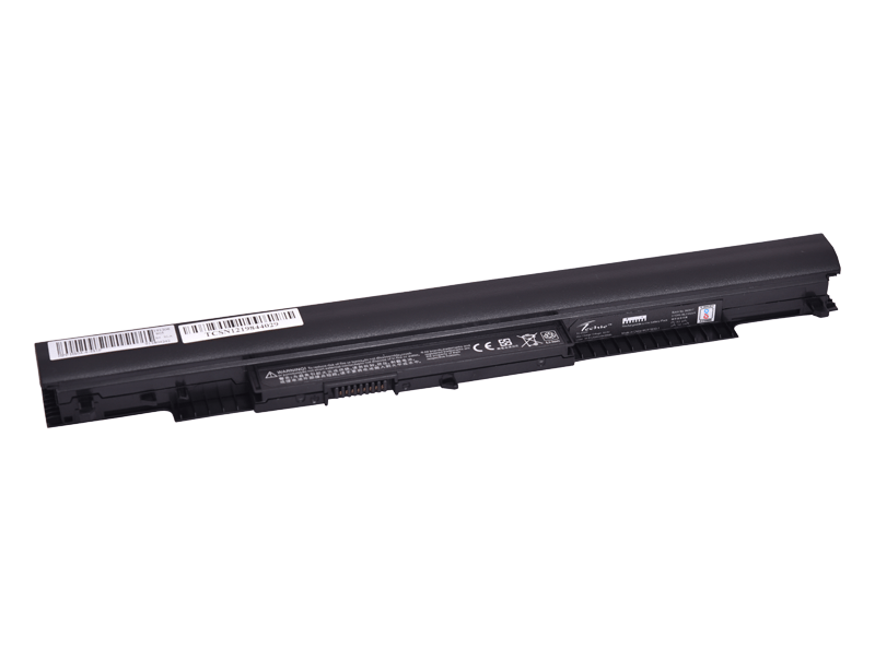 HP Laptop Battery HS03, HS04, 240 G4 Series (2200mAh,  14.6v, 4-Cell) Compatible