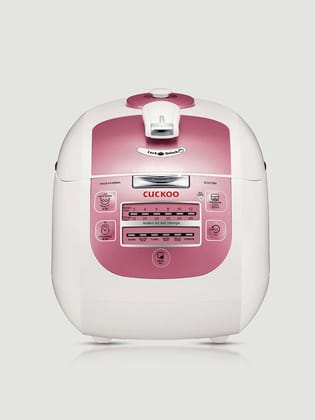 Electric Pressure Cooker 1.8 Litre | 1000 Watt | (CRP-G1015M)