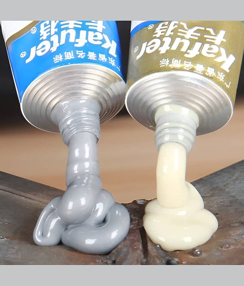 Radhe Fashion Leakage Glue