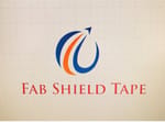 Sneha industries