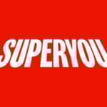 Superyou