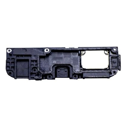 Loud Speaker Ringer Buzzer for Vivo V5 Plus