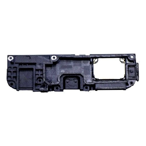 Loud Speaker Ringer Buzzer for Vivo V5 Plus