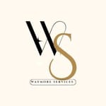 Waymore Services