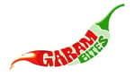 GARAM BITES