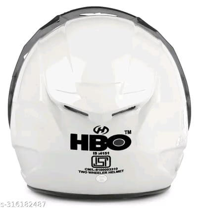Unique Climbing Helmets White