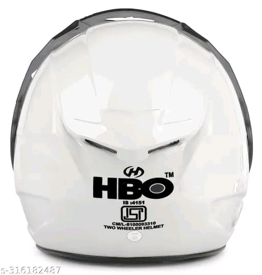 Unique Climbing Helmets White