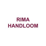 RIMA HANDLOOM