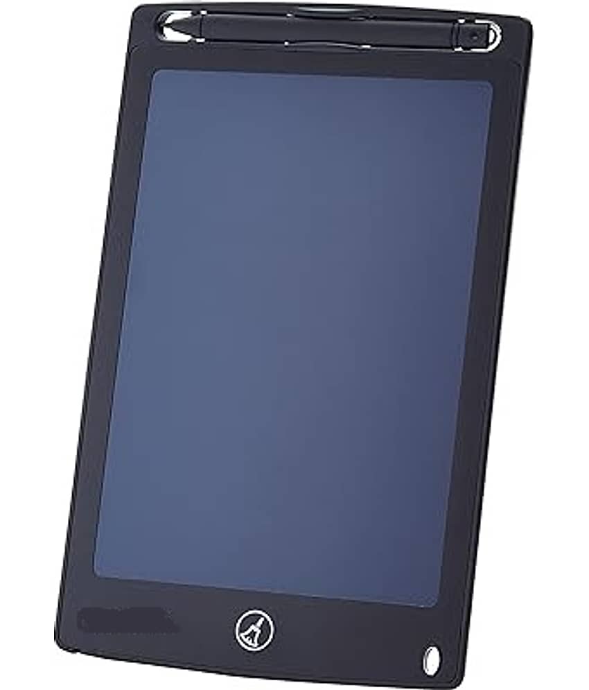 Eclet - LCD Writing Pad 8.5 Pack of 1