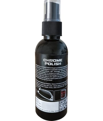 Bentag - White Wax For All Cars & Motorbikes ( Pack of 1 )