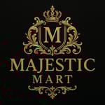 Majestic Mart Majestic Mart