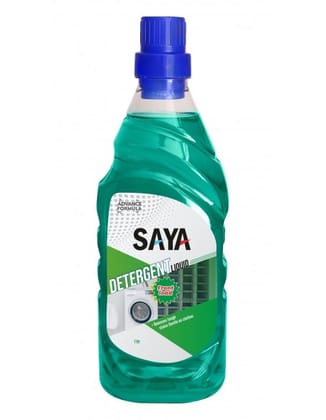 Detergent Liquid Front Load Detergent Liquid Front Load