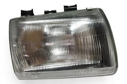 Lumax Head Lamp - RH AV539459