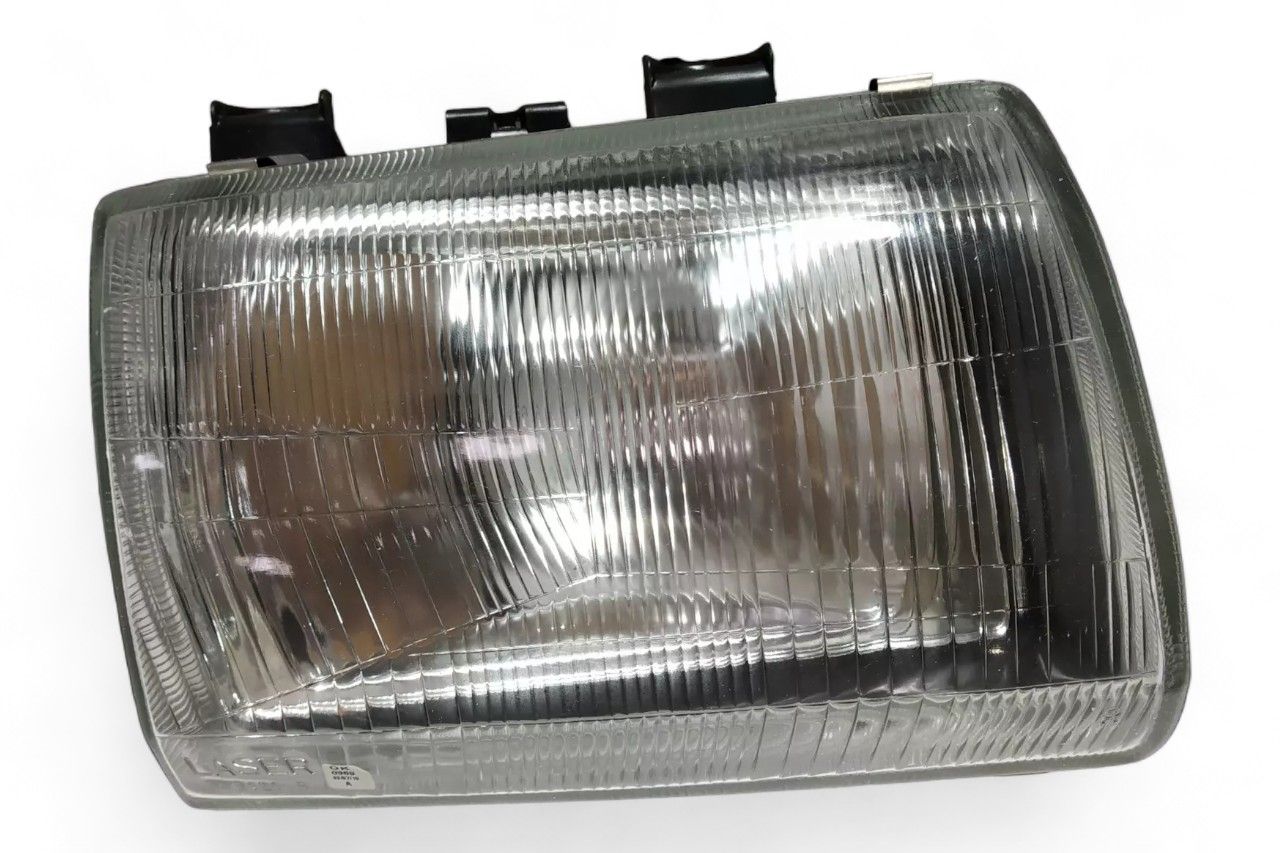 Lumax Head Lamp - RH AV539459