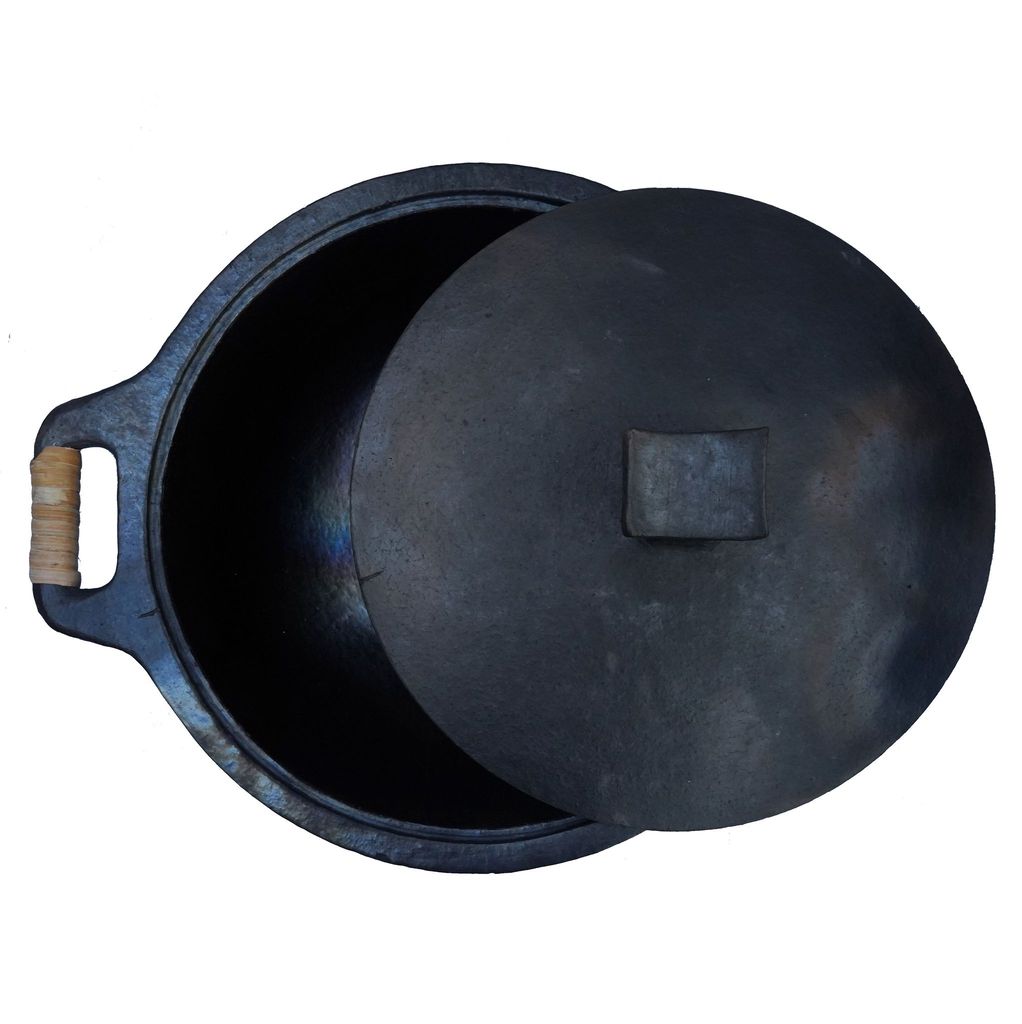 Brand seal