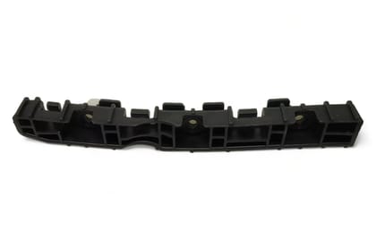Hyundai/Kia Front Bumper Side Bracket - LH AV533694