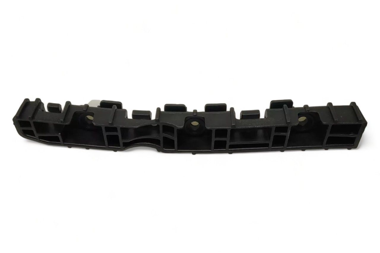 Hyundai/Kia Front Bumper Side Bracket - LH AV533694