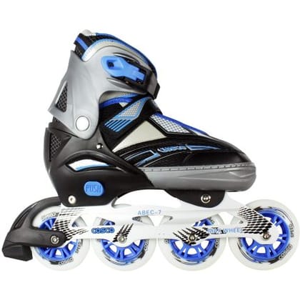 Cosco Inline Skate SPEED