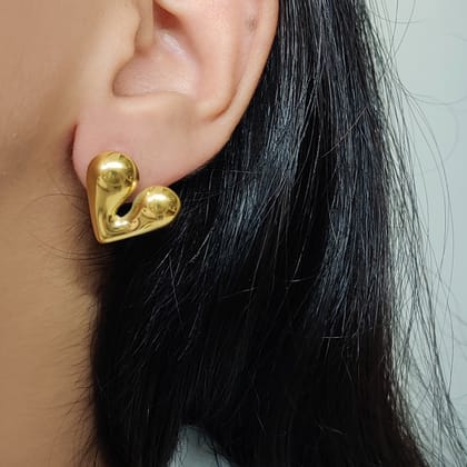 Suki Earrings