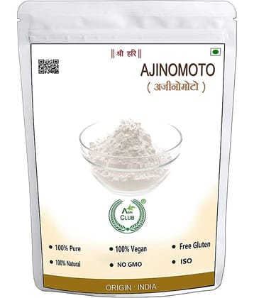 Agri Club Ajinomoto 1 kg