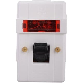 ANCHOR DP SWITCH PACK OF 2