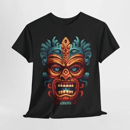 HK00008-12 Regular Fit HK00008-12 Regular Fit