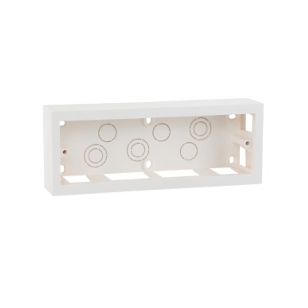 Helmer 6M Surface Box