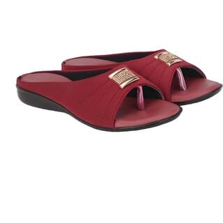BKRT Sandal For Women  | Comfortable footwear, Fancy Slippers | Casual & Formal Sandals | Stylish Occasion Wear