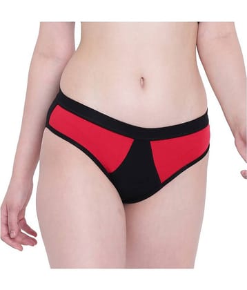 La Intimo Cotton Briefs