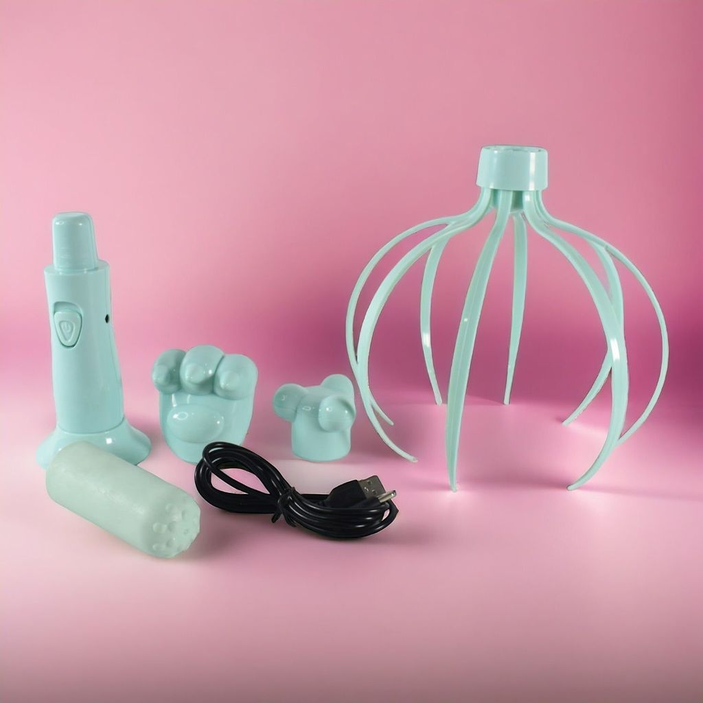 Brand seal