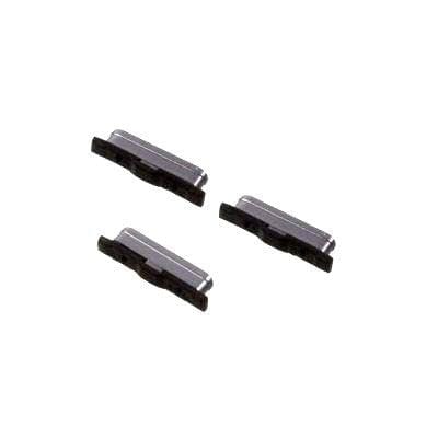 External Outer Power Volume Buttons Side Keys for Realme 5