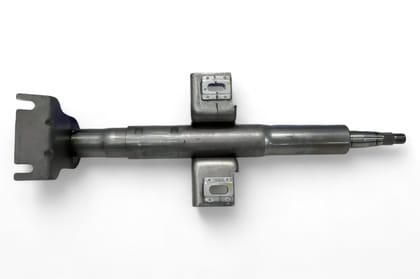 Sona Mandira Steering Column AV222973
