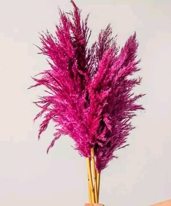 Artificial Dry Flowers 10 Sitck Home Decorartificial Dry Flowers Artificial Dry Flowers 10 Sitck Home Decorartificial Dry Flowers