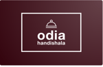 Odia Handishala