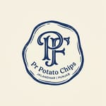 Pr Potato Chips Pr Potato Chips