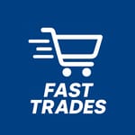 Fast Trades