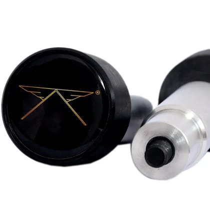 ALHNSIKWE FRAME SLIDERS For Kawasaki Z 900