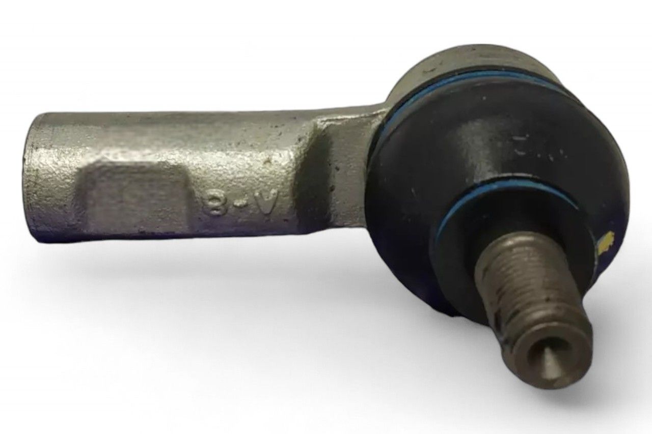 Monroe Tie Rod End - LH/RH AV851765