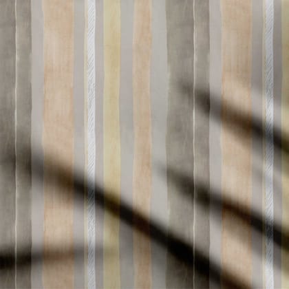 Provance Stripe-Cotton